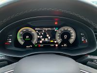 Audi Q7 - Vorschau Bild 19