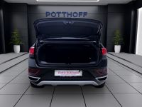Volkswagen T-Roc - Vorschau Bild 5