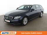 Mercedes-Benz E 220 d Avantgarde Aut.*LED*NAVI*ACC*PDC*SHZ*