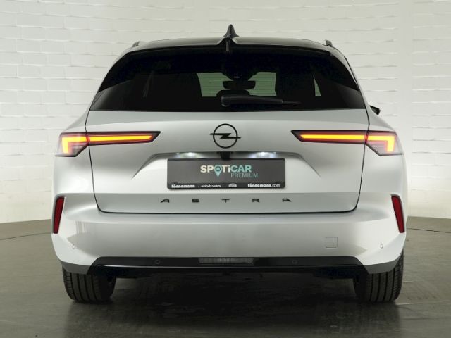 Astra L ST GS+LED+360 GRAD KAMERA+SITZ-/LENKRADH