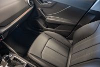 Audi Q2 - Vorschau Bild 17