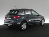 Seat Arona 1.0 TSI Style Beats Fast Lane KAMERA SHZ - Seat Arona Beats mit Benzin-Antrieb