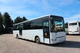Irisbus RECREO-CROSSWAY - Irisbus LKWs