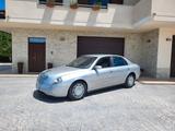 Lancia Thesis 2.4 JTD 175 cv CAMBIO MANULAE ***  - Lancia Thesis: 2.4
