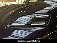 Porsche Macan - Vorschau Bild 9