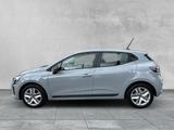 Renault Clio EVOLUTION E-TECH  FULL HYBRID 145 NAVI - Renault Clio: Clio1