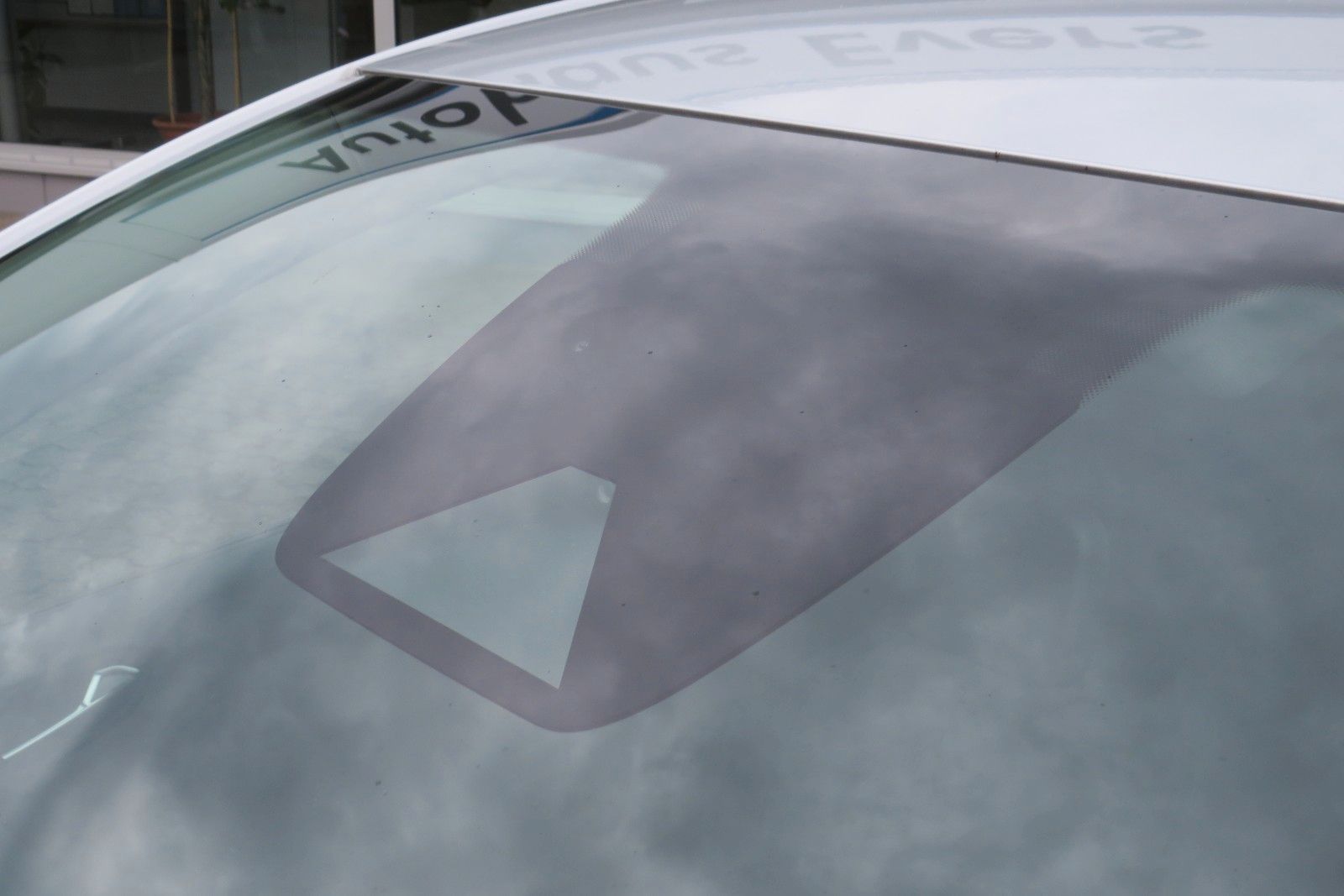 Fahrzeugabbildung Renault Clio V Experience LED APP SITZH SPURHALTE 1.HD