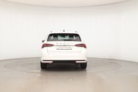 Skoda Octavia - Vorschau Bild 6
