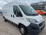 Fiat Ducato Grossr.-Kasten 35 130 L4H2 RS: 4035 mm - Fiat Ducato Gebrauchtwagen in Nürnberg
