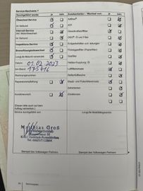 Volkswagen Polo V Comfortline BMT 5-Türer TDI *NAVI*KLIMA*