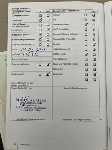 Volkswagen Polo V Comfortline BMT 5-Türer TDI *NAVI*KLIMA*