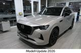 Mazda CX-60 2026  SKYACTIV PHEV HOMURA-Plus > Aktion - Neuwagen: Aktion