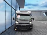 Malibu T 470 RB LE K CMT Messepreis! Fiat comfort MJ26 - Wohnwagen & Wohnmobile in Krefeld