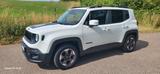 Jeep Renegade 1.4 MultiAir 103kW B Limited 4x2 Li... - Jeep Renegade von privat