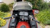 BMW K 100 RT - Angebote