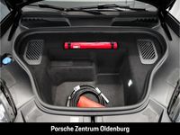 Porsche Macan - Vorschau Bild 23