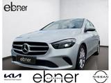 Mercedes-Benz Mercedes Benz B 180 Progressive | Navi | Automat - : Van, Mercedes