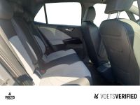Volkswagen ID.3 - Vorschau Bild 15