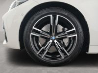 BMW 430 - Vorschau Bild 6