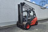 Linde H30D - Angebote entsprechen deinen Suchkriterien