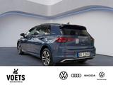 Volkswagen Golf Life 1,5 l eTSI OPF 110 kW (150 PS) KEYLESS - Volkswagen Golf: 150 Ps