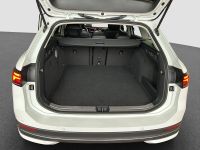 Volkswagen Passat Variant - Vorschau Bild 24