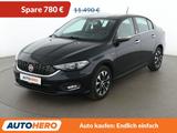 Fiat Tipo 1.4 Mirror *PDC*SHZ*ALU*KLIMA* - Fiat Tipo in Köln