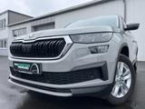Skoda Kodiaq 2.0 TDI DSG 4x4 Ambition 188€ m.20% Anz. 