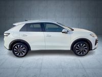 Volkswagen T-Roc - Vorschau Bild 6