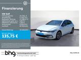 Volkswagen Golf 1.5 TSI Active #AHK #ACC #LED #KAMERA #N #A