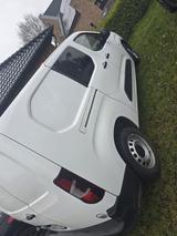 Citroën Berlingo L2 Diesel, wenig Kilometer - Angebote