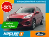 Ford Kuga ST-Line X 150PS/Fahrassistenz&Winter-Paket - Ford: F15