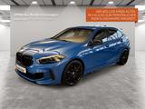 BMW M135i xDrive Harman/K LiveCockpitProf Head-Up - BMW M135 aus 2022