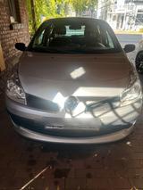 Renault Clio III Expression - Renault Express von privat