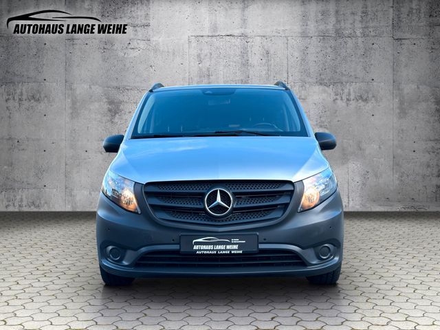 Mercedes-Benz Vito Tourer 119 CDI/BT Pro extralan