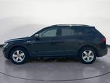 Volkswagen Tiguan Allspace 2.0 TDI 4Motion 7-Sitzer AHK - VW Tiguan Allspace 7-Sitzer