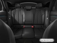 Audi A6 e-tron - Vorschau Bild 13