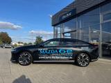 Mazda 6e (258PS) Automatik Takumi Pano Navi 360* Mazda - Mazda 6e: Limousine