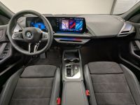 BMW 120 - Vorschau Bild 8