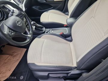 Bild 13 Opel Astra K Lim. 5-trg. Innovation