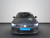 Volkswagen Golf - Vorschau Bild 6