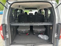 Nissan Townstar 1.3 DIG-T Kombi L2 N-Connecta  NAVI LED - Image