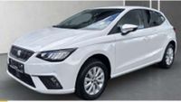 Seat Ibiza - Vorschau Bild 2