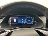 Skoda Octavia - Vorschau Bild 10