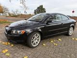 Volvo C70 2.4i Summum  - Volvo C70: 2.4