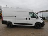 Fiat Ducato H2 Kastenwagen 35 L2H2 140 Multijet Flach - Angebote