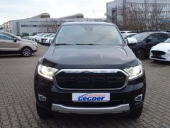 Fahrzeugbild-Thumbnail