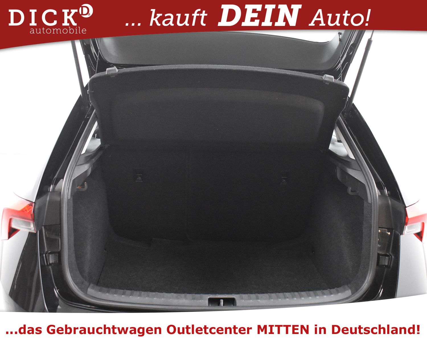 SKODA Scala 1.6d Active LED+SITZHZ+PDC+TEMP+SPUR+DAB - Image 8