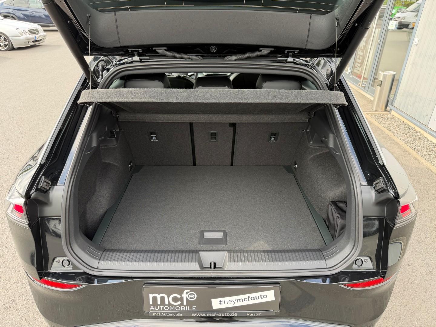 Volkswagen T-Roc 1.5 eTSI DSG R-Line *18Zoll*Kamera*, миниатюра 20