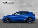 BMW X2 20d xDrive Sp-Aut.M-SPORT X Navi+ HUD Kam 19' - : 19
